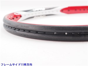 中古】フォルクル ディー エヌ エックス 8VOLKL DNX 8(SL2)【中古
