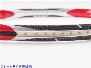 中古】フォルクル ディー エヌ エックス 8VOLKL DNX 8(SL2)【中古