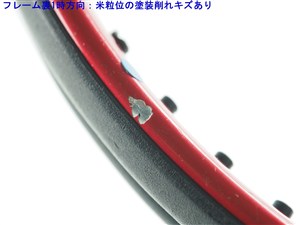 中古】フォルクル ディー エヌ エックス 8VOLKL DNX 8(SL2)【中古