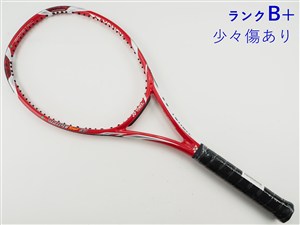 中古】バボラ ピュア ストーム チーム MPBABOLAT PURE STORM TEAM MP