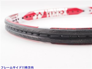 中古】ヨネックス ブイコア ツアー 97 2012年モデルYONEX VCORE TOUR
