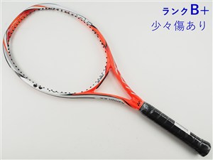 中古】ウィルソン ミニオンズ ウルトラ 100 2021年モデルWILSON