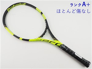 中古】ヨネックス イーゾーン 100エル 2024年モデルYONEX EZONE 100L