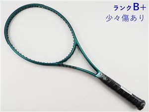 ���C���摜