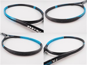 中古】ダンロップ エフエックス500 ツアー 2020年モデルDUNLOP FX 500