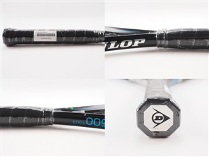 中古】ダンロップ エフエックス500 ツアー 2020年モデルDUNLOP FX 500