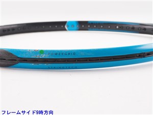 中古】ダンロップ エフエックス500 ツアー 2020年モデルDUNLOP FX 500