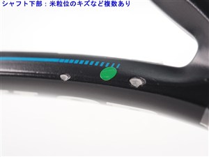 中古】ダンロップ エフエックス500 ツアー 2020年モデルDUNLOP FX 500