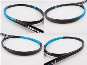 中古】ダンロップ エフエックス500 ツアー 2020年モデルDUNLOP FX 500