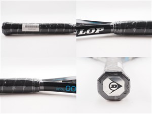 中古】ダンロップ エフエックス500 ツアー 2020年モデルDUNLOP FX 500