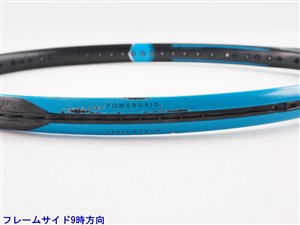 中古】ダンロップ エフエックス500 ツアー 2020年モデルDUNLOP FX 500
