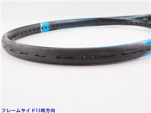 中古】ダンロップ エフエックス500 ツアー 2020年モデルDUNLOP FX 500