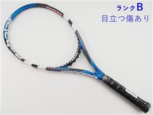 中古】ヨネックス パーセプト 100D 2023年モデルYONEX PERCEPT 100D