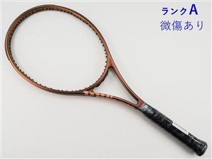 ���C���摜