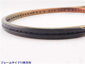 中古】ウィルソン プロ スタッフ エックス バージョン14 2023年モデル