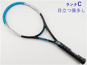 ���C���摜