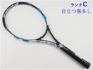 プリンス ファントムPRINCE PHANTOM(G3)【テニスラケット】ラケット