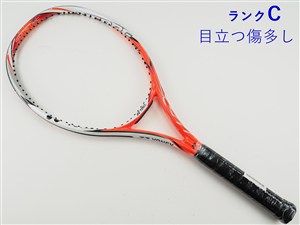 ���C���摜
