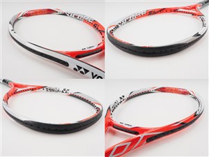 中古】ヨネックス ブイコア エスアイ 100 LG 2014年モデルYONEX VCORE