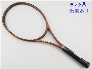 ���C���摜
