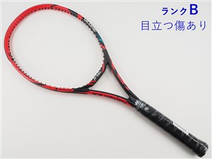中古】プリンス ファントム グラファイト 107 2024年モデルPRINCE