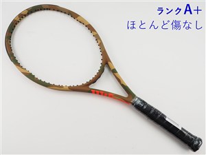 ���C���摜