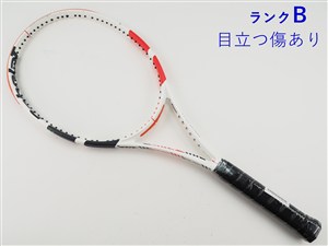 中古】プロケネックス ブラック エース マイクロPROKENNEX BLACK ACE