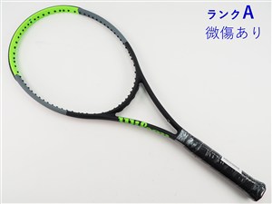 ���C���摜
