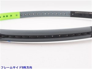 中古】ウィルソン ブレード 98 16×19 バージョン7.0 2019年モデル