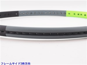 中古】ウィルソン ブレード 98 16×19 バージョン7.0 2019年モデル