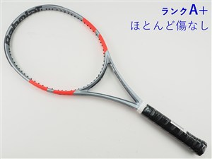 中古】プリンス ファントム グラファイト 107 2024年モデルPRINCE