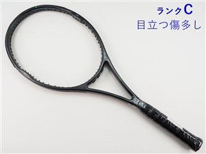 ���C���摜