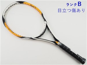 ���C���摜