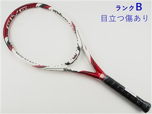 ���C���摜