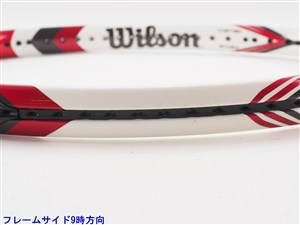 中古】ウィルソン ファイブ ライト 103 2015年モデルWILSON FIVE. LITE