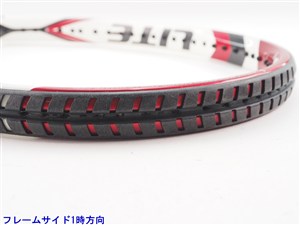 中古】ウィルソン ファイブ ライト 103 2015年モデルWILSON FIVE. LITE