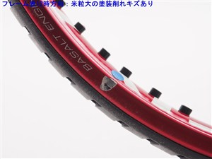 中古】ウィルソン ファイブ ライト 103 2015年モデルWILSON FIVE. LITE