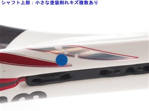 中古】ウィルソン ファイブ ライト 103 2015年モデルWILSON FIVE. LITE