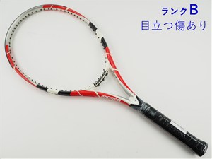 ���C���摜