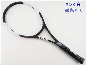 ���C���摜