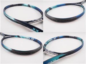 中古】ヨネックス イーゾーン 98 2022年モデルYONEX EZONE 98 2022(G3