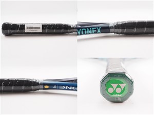 中古】ヨネックス イーゾーン 98 2022年モデルYONEX EZONE 98 2022(G3