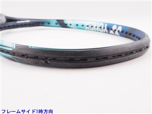 中古】ヨネックス イーゾーン 98 2022年モデルYONEX EZONE 98 2022(G3
