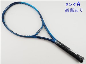 中古】プリンス エンブレム 110 2020年モデルPRINCE EMBLEM 110 2020