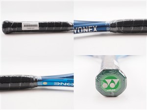中古】ヨネックス イーゾーン 98 2020年モデルYONEX EZONE 98 2020(G2