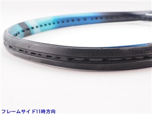 中古】ヨネックス イーゾーン 100 2022年モデルYONEX EZONE 100 2022