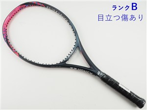 中古】プロケネックス ブラック エース マイクロPROKENNEX BLACK ACE