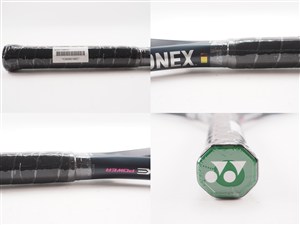 中古】ヨネックス イーゾーン パワーYONEX EZONE POWER(G1)【中古