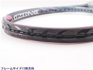 中古】ヨネックス イーゾーン パワーYONEX EZONE POWER(G1)【中古