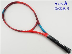 中古】プリンス ファントム グラファイト 107 2024年モデルPRINCE